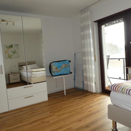 Ferienwohnung Waellerauszeit Bach  Zewnętrze zdjęcie
