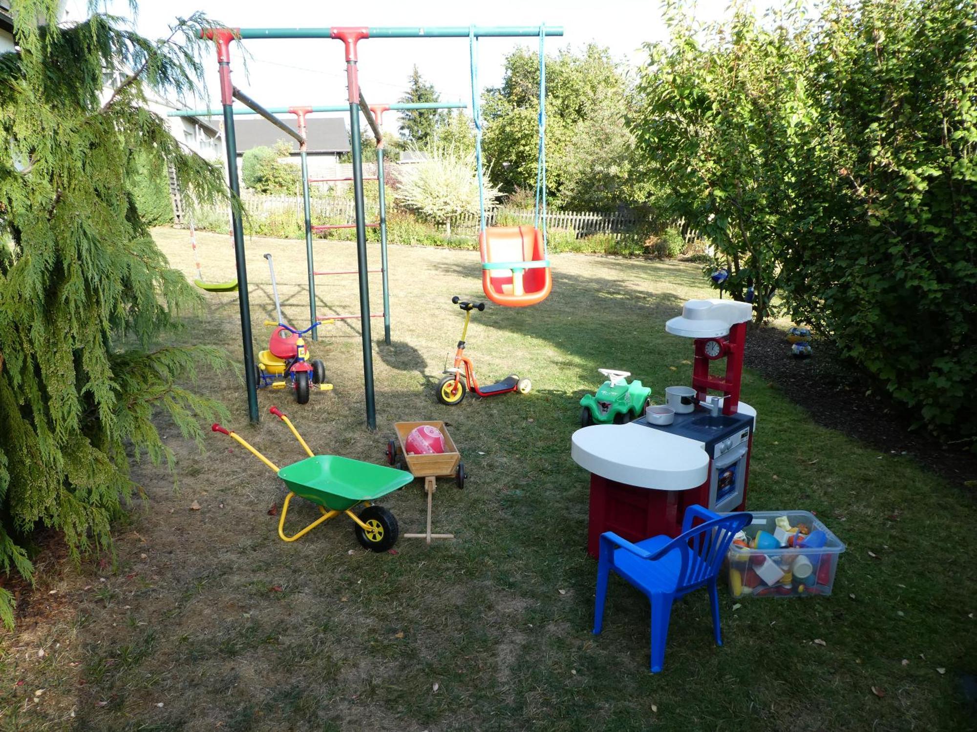 Ferienwohnung Waellerauszeit Bach  Zewnętrze zdjęcie